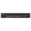 Cisco 300 Series Switch SF302-08MPP 1