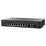 Cisco 200 Series Switch SG200-10FP