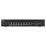 Cisco 300 Series Switch SG300-10MPP