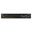 Cisco 300 Series Switch SG300-10SFP