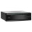 Cisco 200 Series Switch SG200-08P