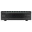Cisco 200 Series Switch SG200-08P