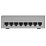 Cisco 200 Series Switch SG200-08P
