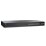 Cisco 200 Series Switch SG200-18