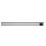 Cisco 200 Series Switch SG200-18