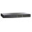 Cisco 200 Series Switch SG200-26P