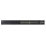 Cisco 200 Series Switch SG200-26P