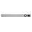 Cisco 200 Series Switch SG200-26P