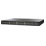 Cisco 200 Series Switch SG200-50P