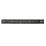 Cisco 200 Series Switch SG200-50P