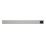 Cisco 200 Series Switch SG200-50P