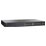 Cisco 200 Series Switch SF200-24