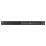 Cisco 200 Series Switch SF200-24
