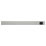 Cisco 200 Series Switch SF200-24