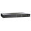 Cisco 200 Series Switch SF200-24P