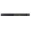 Cisco 200 Series Switch SF200-24P