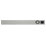 Cisco 200 Series Switch SF200-24P