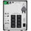 APC SMC1500IC Smart-UPS C 1500VA LCD 230V with SmartConnect