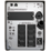 APC SMT1000I Smart-UPS 1000VA
