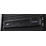 APC SMT1000RMI2UC Smart-UPS 1000VA LCD RM 2U 230V with SmartConnect