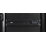 APC SMT1000RMI2UC Smart-UPS 1000VA LCD RM 2U 230V with SmartConnect