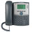 Cisco SPA303