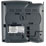 Cisco SPA303