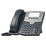 Cisco SPA501G