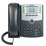 Cisco SPA508G