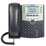 Cisco SPA509G