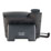 Cisco SPA509G