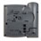Cisco SPA509G