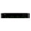 Cisco SPA8800 IP Telephony Gateway