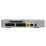 Cisco SPA8800 IP Telephony Gateway