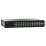 Cisco SG102-24