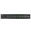 Cisco SG102-24