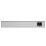 Cisco SG102-24