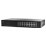 Cisco SF100-16