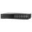 Cisco SF100-16
