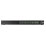 Cisco SF102-24