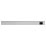 Cisco SF102-24