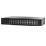Cisco SF100-24