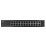 Cisco SF100-24