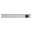 Cisco SF100-24