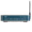 Cisco SRP521W