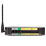Cisco SRP521W