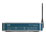 Cisco SRP526W