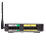 Cisco SRP526W