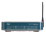 Cisco SRP527W
