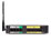 Cisco SRP527W